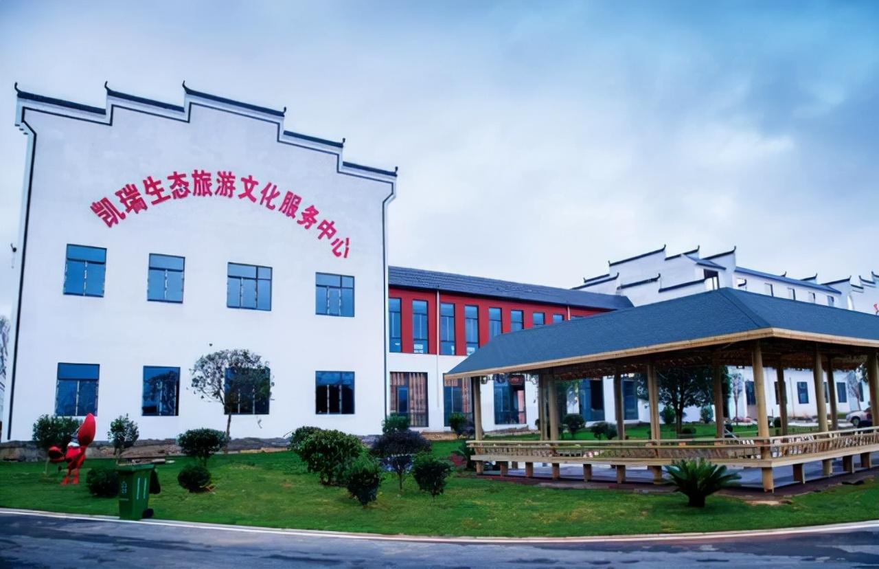 鄉(xiāng)鎮(zhèn)事業(yè)單位改革最新消息,鄉(xiāng)鎮(zhèn)事業(yè)單位改革最新消息，一場自然美景的探索之旅