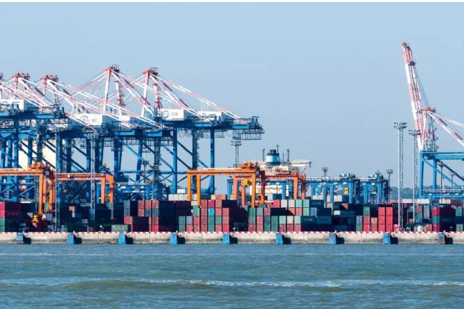 廣場燈具 第230頁