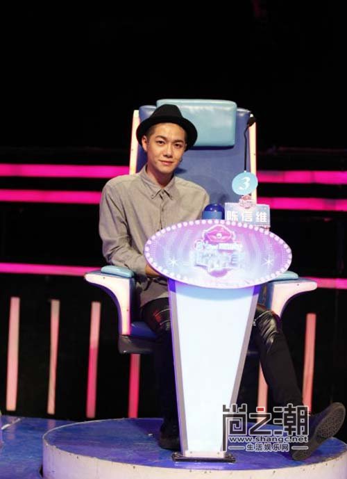 非常完美最新男嘉賓指南，成為理想嘉賓的詳細步驟