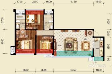 保利城四期中央郡最新動(dòng)態(tài)，全面深入了解與探索的步驟指南
