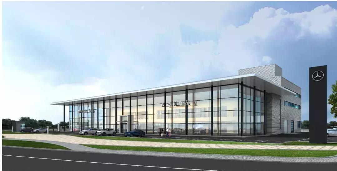 申華控股最新消息，心靈與自然的融合之旅