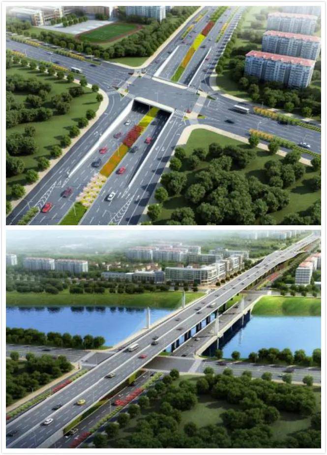 金東大橋最新進(jìn)展，自然美景與內(nèi)心平靜的探秘之旅