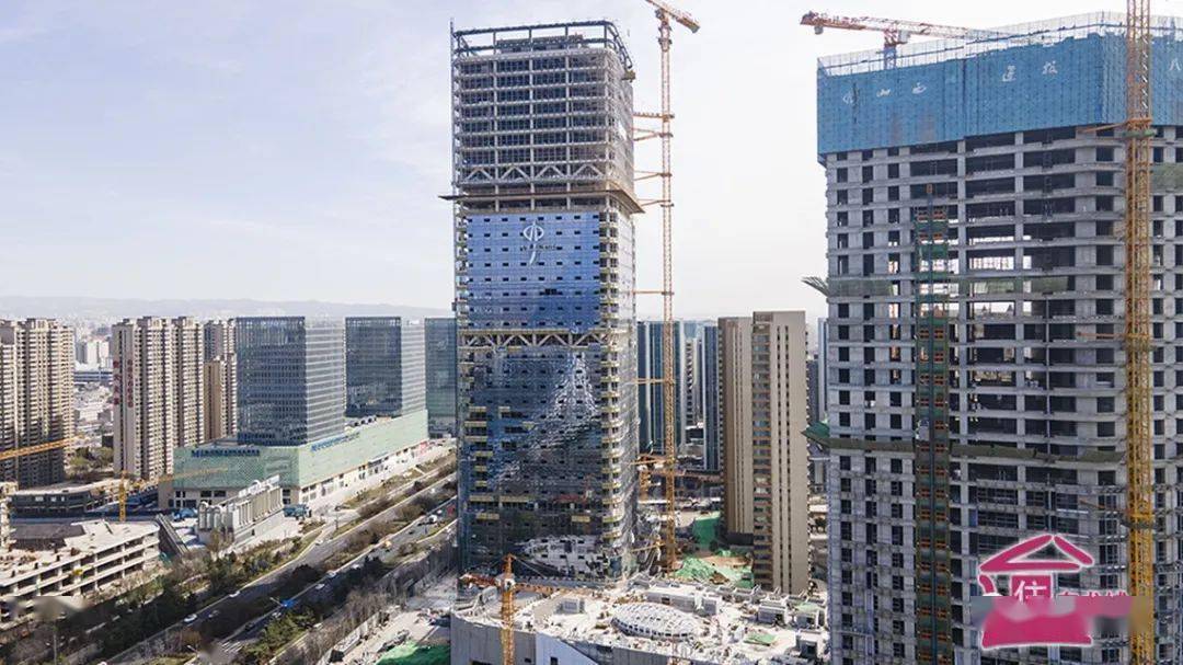 太原萬博廣場(chǎng)最新動(dòng)態(tài)，巷弄深處的隱藏瑰寶探秘