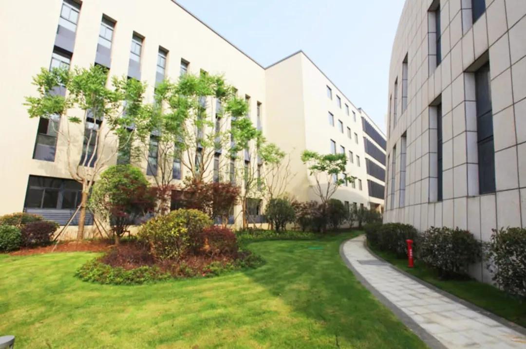 山東省棲霞市最新招聘，時(shí)代的脈搏與地方繁榮同步前行