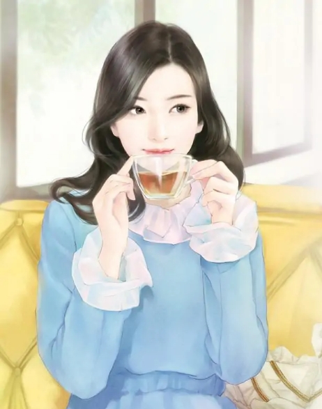 唐小染沈慕衍最新章節(jié)獲取攻略，輕松掌握閱讀指南