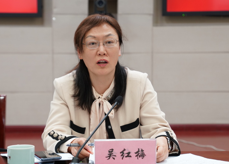 吳橋貼吧熱議，姜紅風(fēng)云再起，最新消息引熱議！