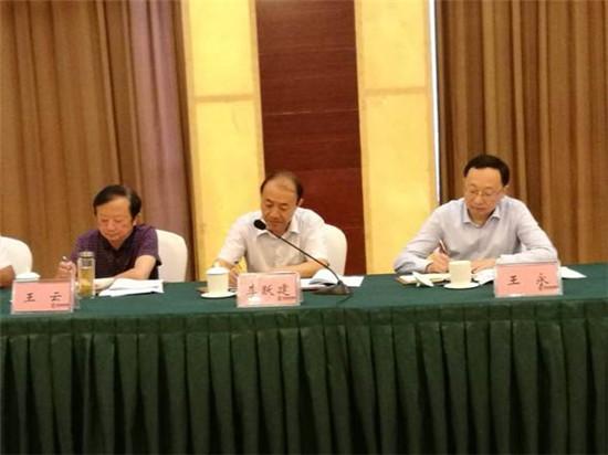 眉山市吉香居最新招聘啟事，攜手開啟人生新篇章，共同成長！