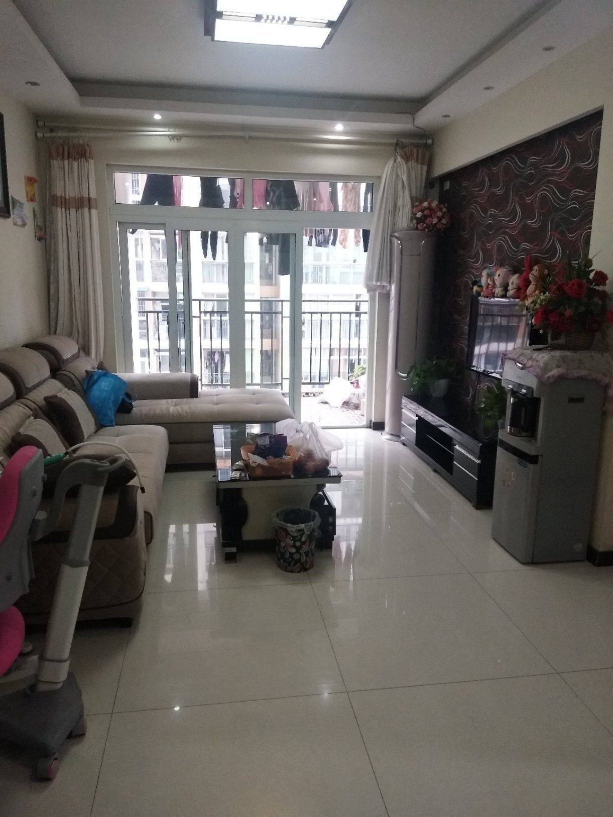 興文二手房最新出售，溫馨家園的故事開始啟航