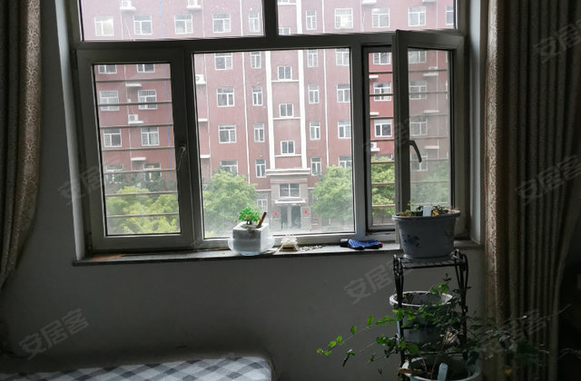 最新黃驊二手房急售，逃離都市喧囂，追尋內(nèi)心寧靜與美景的居所