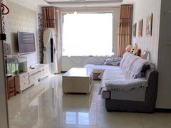 肅寧最新二手房急售現(xiàn)象，市場背景與影響分析