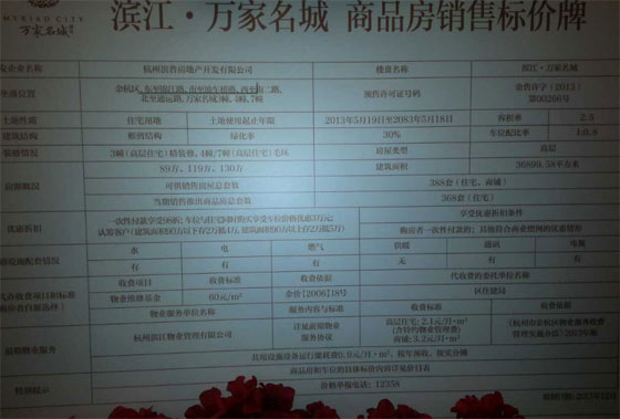 萬(wàn)家名城二期最新價(jià)格，與自然美景的邂逅，內(nèi)心平和之旅啟動(dòng)