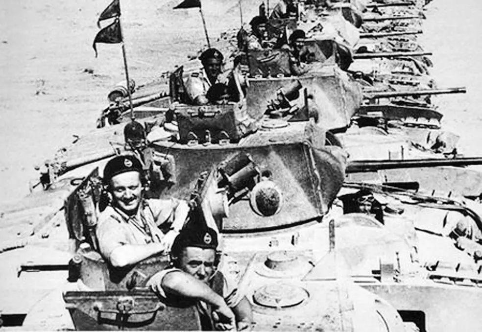 陸軍裁軍最新動(dòng)態(tài)，走向自然美景的輕松轉(zhuǎn)型之旅