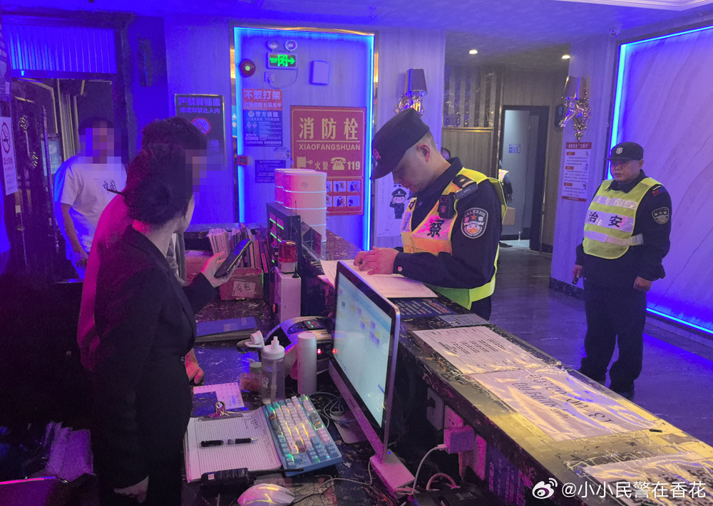 成都掃黃最新動態(tài)，學(xué)習(xí)力量重塑，自信與成就感的源泉