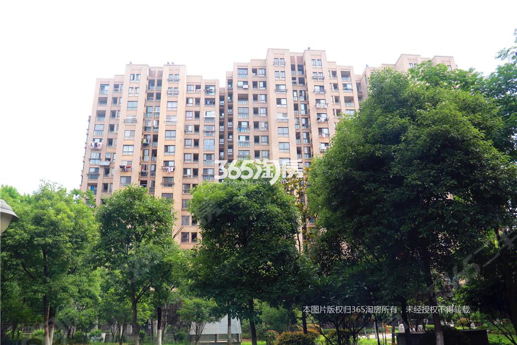 蕪湖東城豪庭，科技前沿的豪宅新體驗(yàn)最新消息