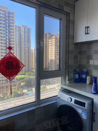 頤馨濕地一號(hào)房價(jià)揭秘，奇妙購房之旅啟動(dòng)