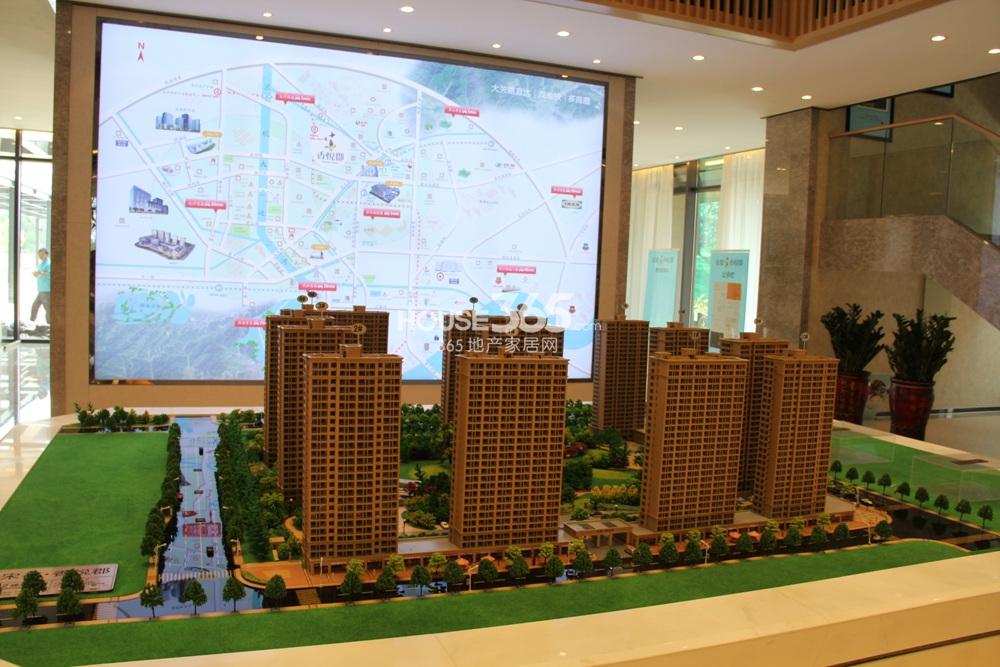 宋都香悅郡最新動(dòng)態(tài)揭秘，巷弄深處的特色小店驚喜亮相