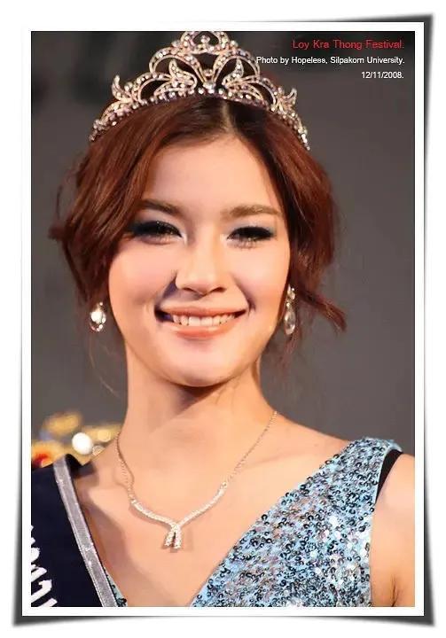 揭秘婉娜拉宋提查最新動態(tài)，揭開明星的神秘面紗