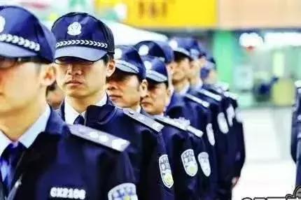 深圳輔警改革2024年最新動(dòng)態(tài)，變革、學(xué)習(xí)與成長的力量