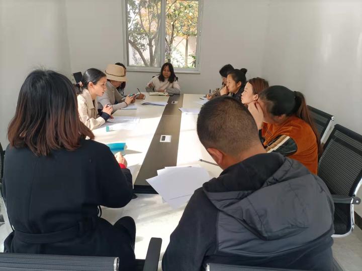 高校編制改革最新動(dòng)態(tài)，揭秘2024年改革消息