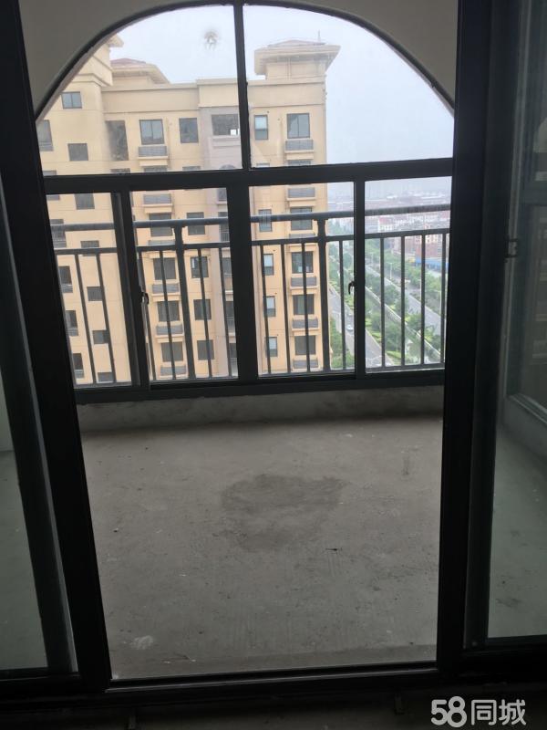 烔煬鎮(zhèn)二手房最新動態(tài)，科技重塑居住夢想，體驗未來生活新篇章