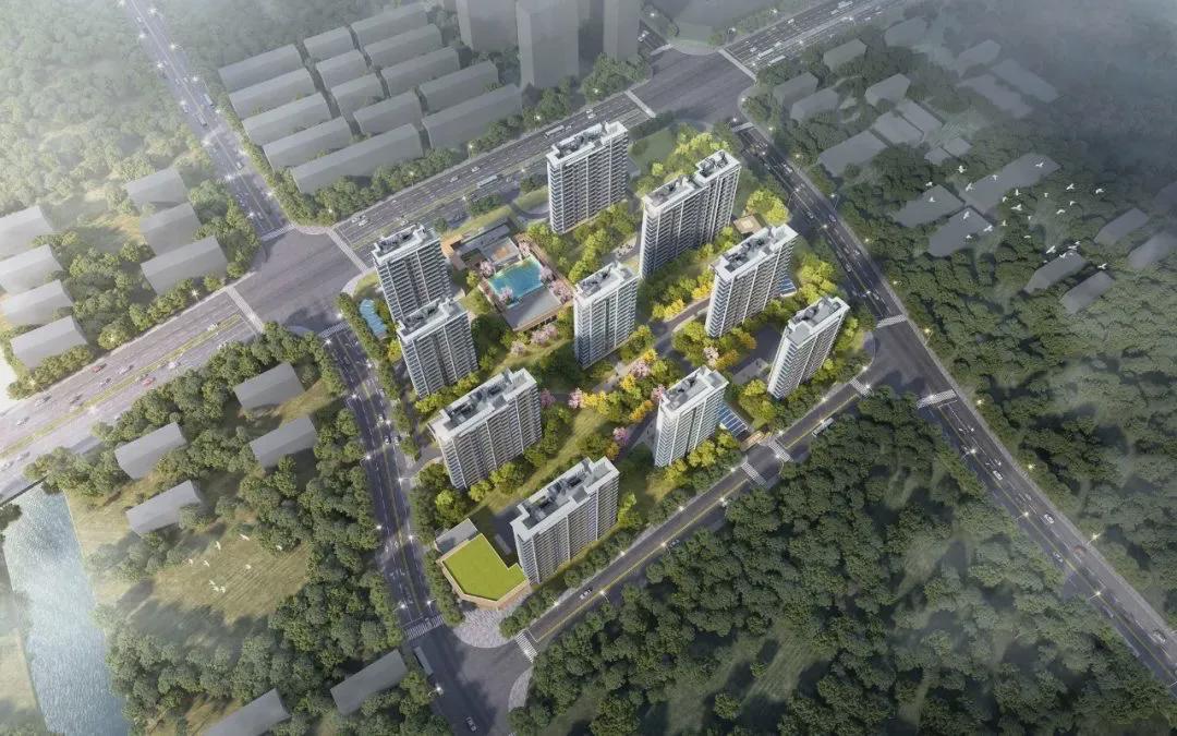 2024偉宏天境最新消息揭秘，任務指南與技能學習步驟詳解