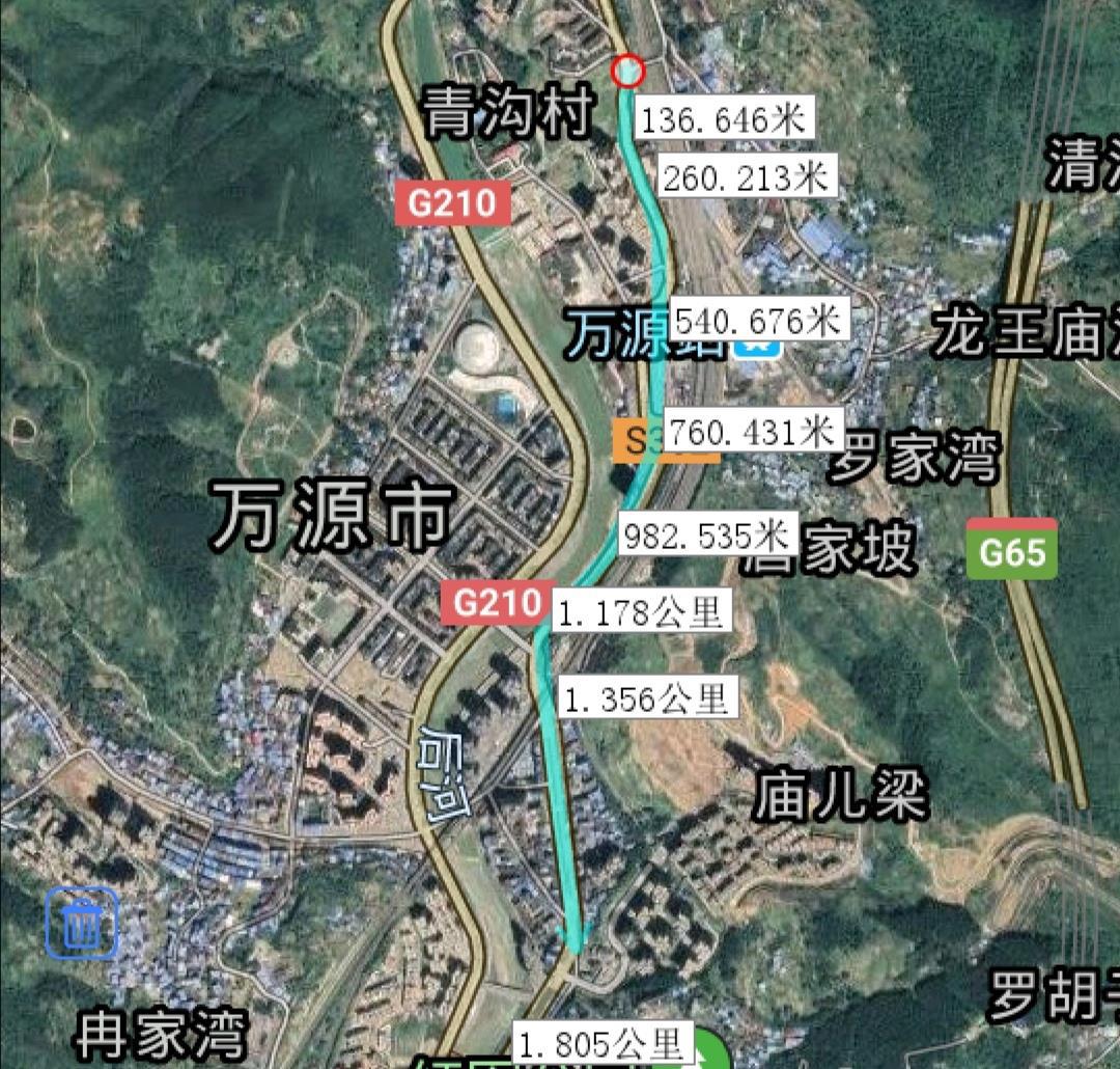 萬源未來城市最新動態(tài)，全面了解與參與指南