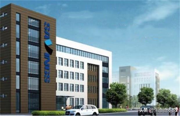 三維絲最新消息新聞更新，三維絲動態(tài)速遞