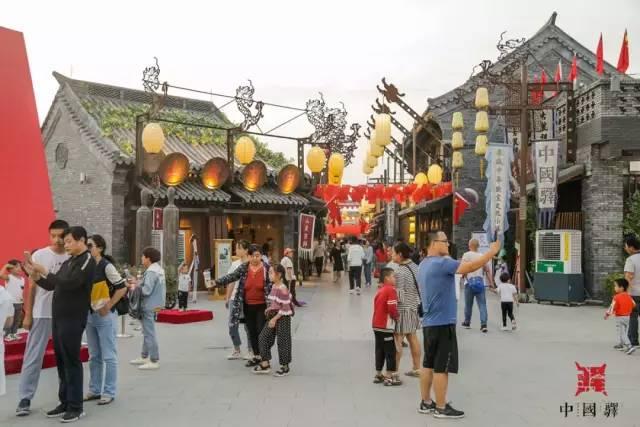 齊河縣劃入濟南最新動態(tài)，小巷深處的獨特風情與隱藏瑰寶