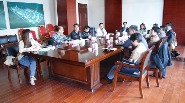 宣城百匯工程最新進(jìn)展及其影響深度解析，一種觀點(diǎn)的視角