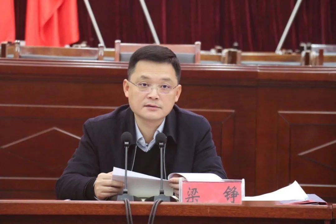 貴州金沙縣委書記，推動發(fā)展的核心力量引領(lǐng)發(fā)展新征程