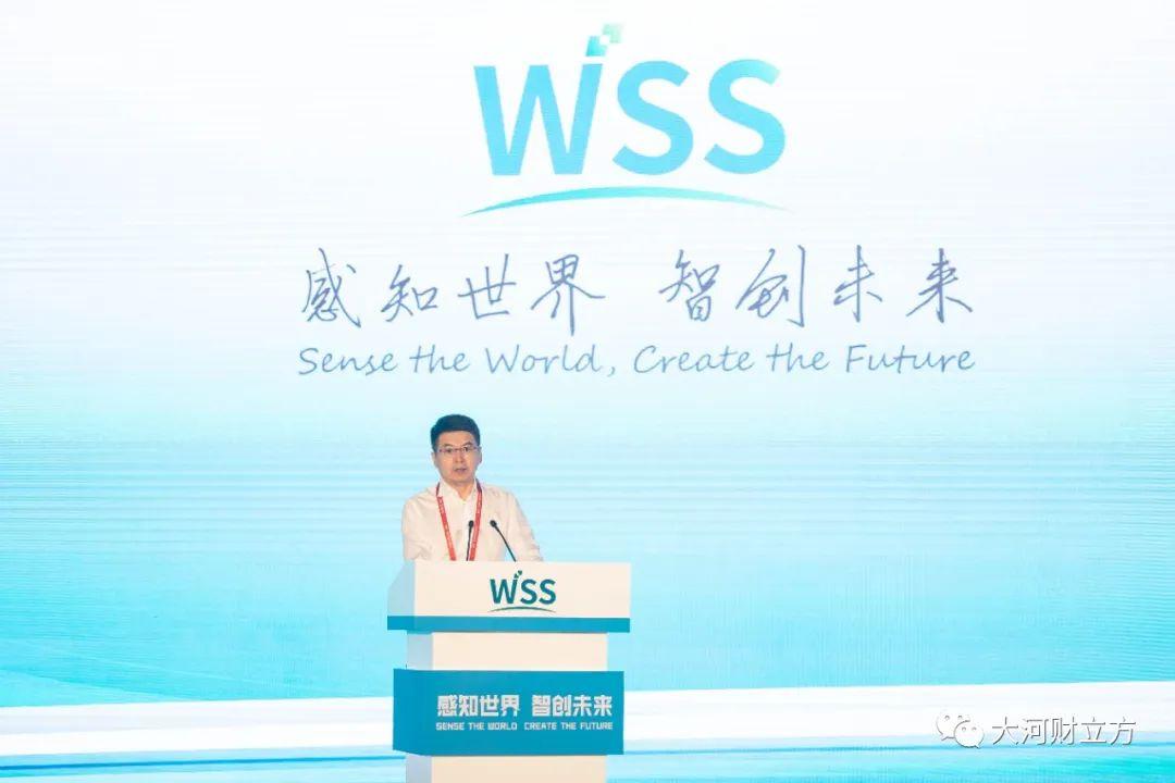 光力科技股票最新消息,光力科技股票最新消息詳解，如何獲取并分析股票信息