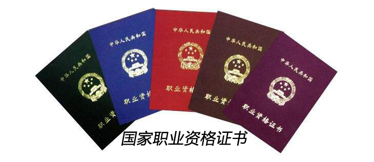 最新國家職業(yè)資格證書獲取指南，步驟與要點解析