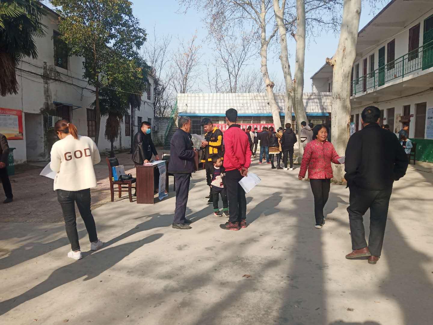 陽(yáng)光人社最新版本下載，輕松解決社保問(wèn)題，一鍵搞定！