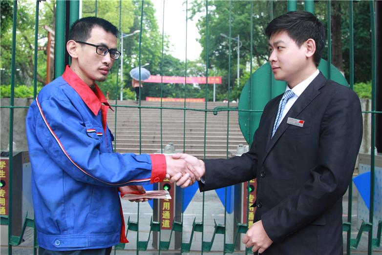 祁陽(yáng)一中最新動(dòng)態(tài)更新，校園新聞一覽