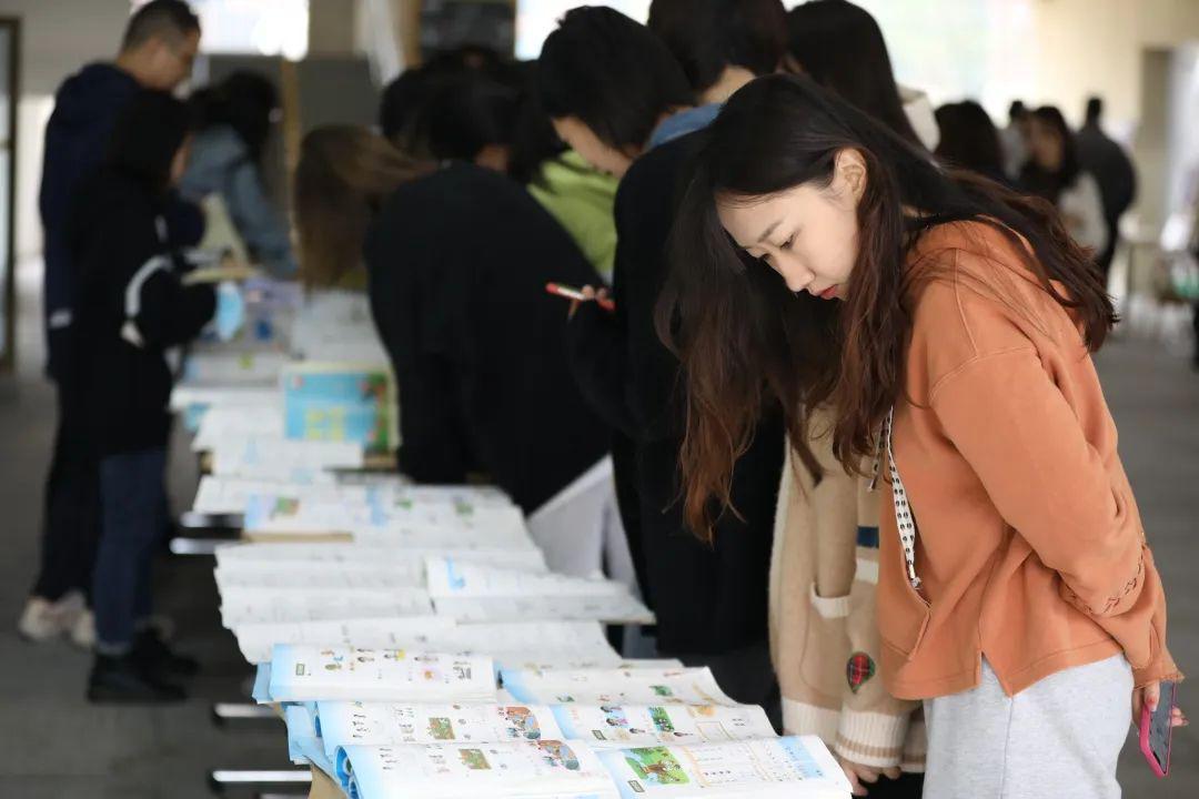 互動作業(yè)最新版本下載指南，輕松獲取最新學習資源