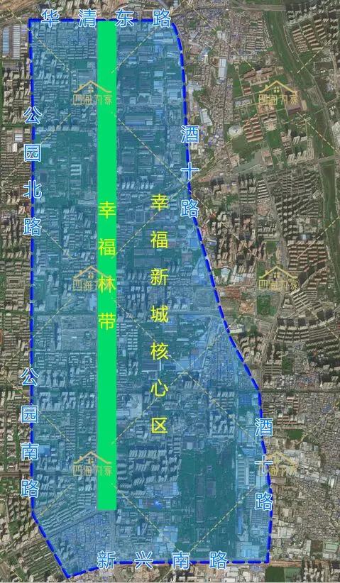 酒十路最新進(jìn)展揭秘，釀酒技術(shù)進(jìn)階與學(xué)習(xí)的路徑探索