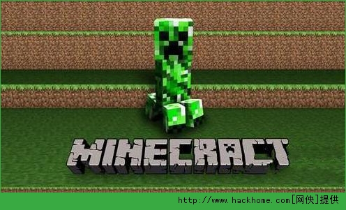 我的世界最新版手機版下載，探索小巷神秘寶藏之旅！