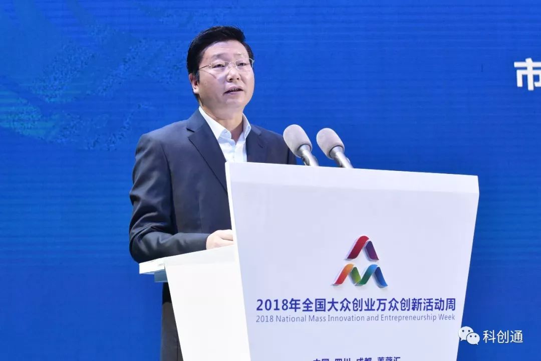 成都市委常委吳凱，引領(lǐng)城市發(fā)展的核心力量，塑造未來(lái)新篇章