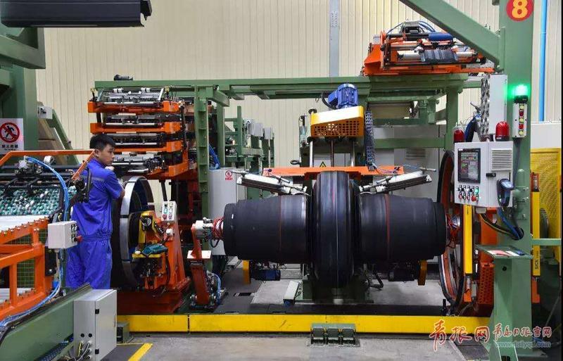 錦湖輪胎收購最新進展揭秘，小巷深處的輪胎故事與隱藏瑰寶進展播報