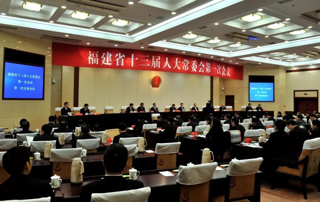 四子王旗最新干部任免揭曉，開啟發(fā)展新篇章！
