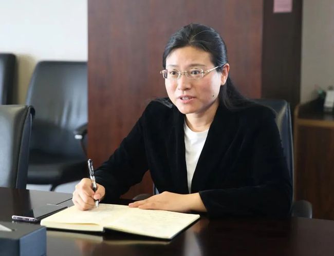 中石油方朝亮，石油傳奇的日常與最新動(dòng)態(tài)