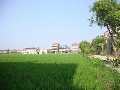 工程廠房燈具 第239頁(yè)