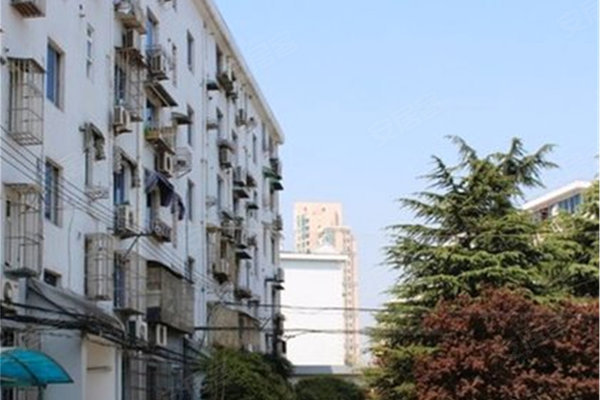 洛寧香泉花園最新進(jìn)展，科技前沿與生活完美融合的體驗地