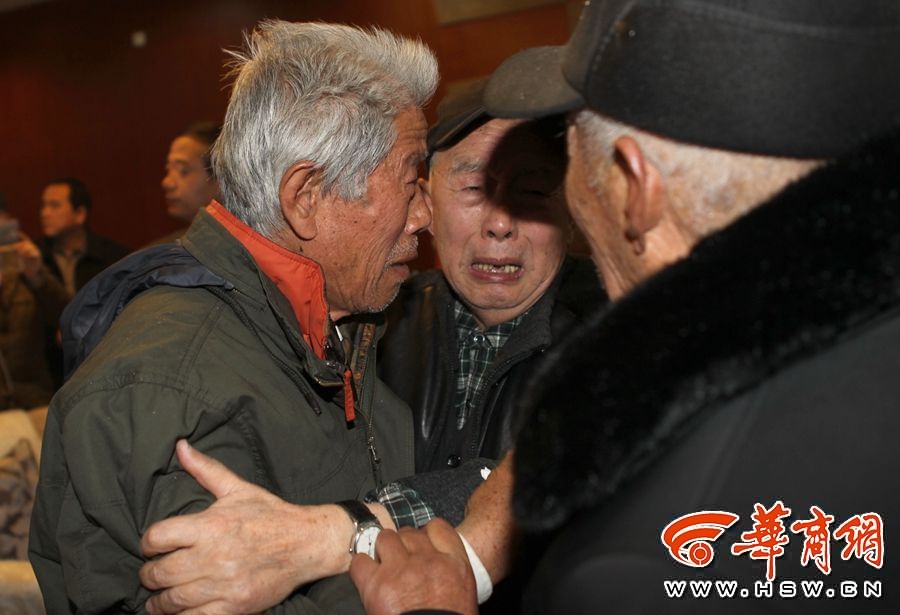 咸陽老兵王琪，科技重塑生活，創(chuàng)新產(chǎn)品引領(lǐng)潮流新進(jìn)展