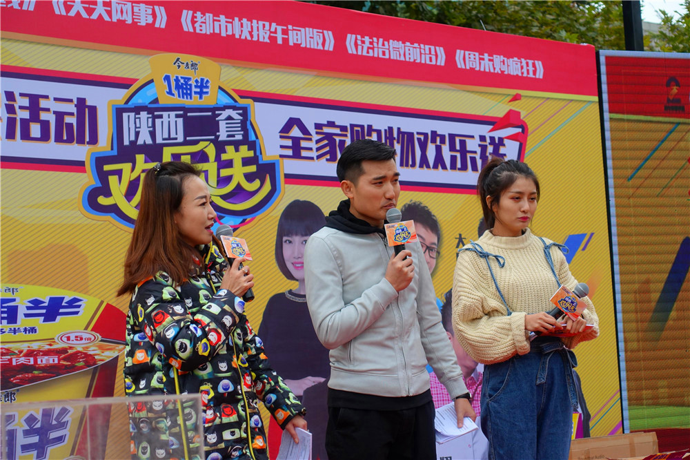 都市大咖秀揭秘，巷弄深處的隱藏瑰寶