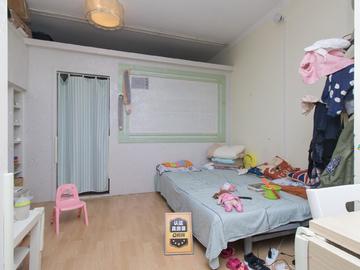 慶云二手房最新動態(tài)，家園變遷與自信成就感的成長之路