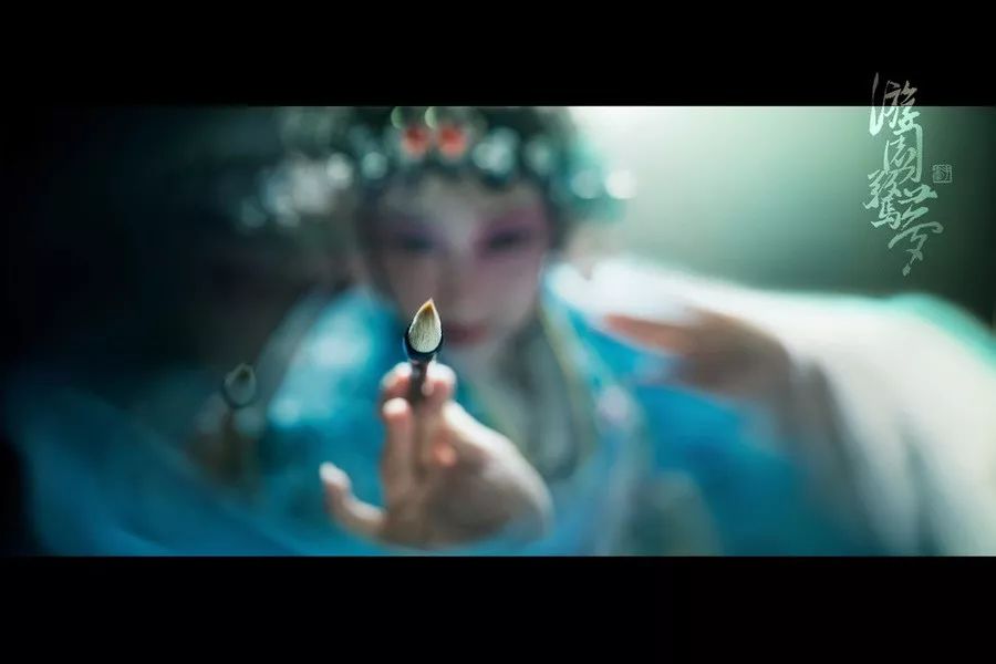 三上悠亞最新作品番號，涉黃問題的道德倫理與法律紅線探討。