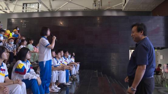 西青區(qū)華僑城最新動態(tài)，發(fā)展動向及各方觀點探析