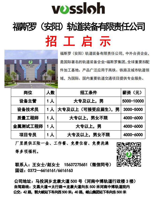 安國市最新招聘信息網(wǎng)，求職者的幸運(yùn)之門開啟