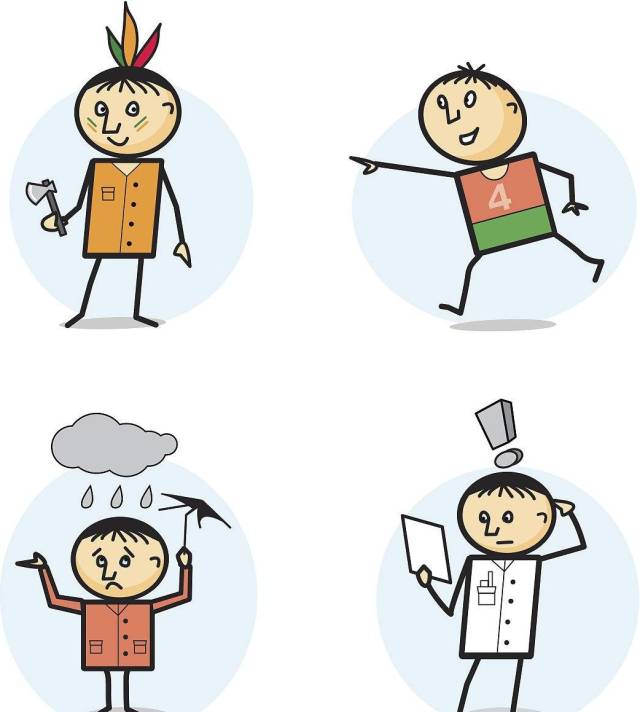 最新高危脫恐指南，變化帶來自信，學(xué)習(xí)與成長助力輝煌之路